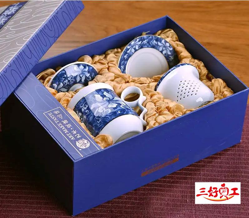 企業定制禮品需要注意什么？