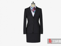 工裝工作服定制價格一般是多少？它的價格影響因素有哪些？