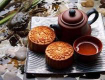 2019中秋節送禮推薦，最懂你的心意