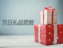 企業(yè)做好節(jié)日禮品營銷的六點(diǎn)歸納總結(jié)