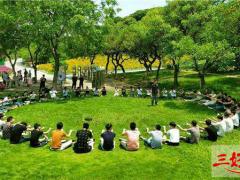企業旅游福利成雞肋 如何活用旅游福利？