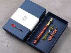 公司獎勵優秀員工的禮品如何選擇？