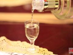 企業用酒怎么定制？定制酒有什么好處？