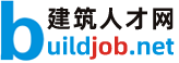三好員工福利網(wǎng)