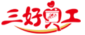 三好員工-企業(yè)員工福利采購-員工福利定制-企業(yè)禮品采購平臺